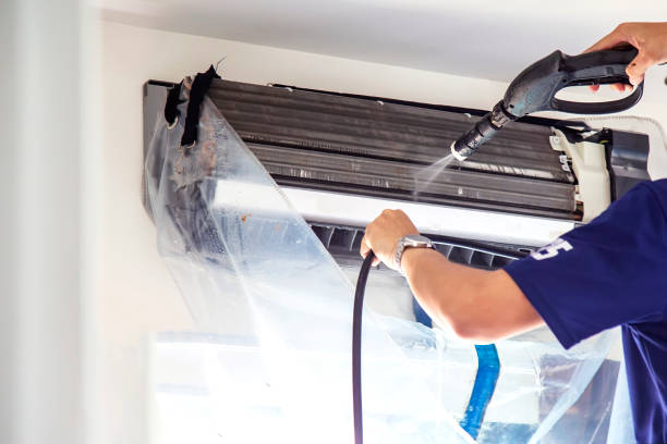 Best Best Air Duct Cleaning Company  in Bridgeview, IL