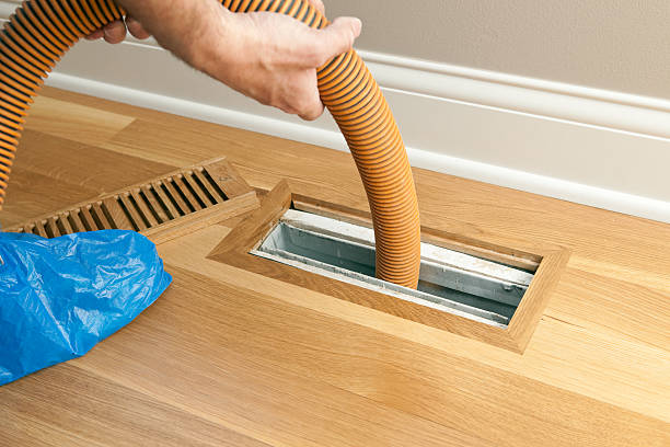 Best Ductwork Cleaning Services  in Bridgeview, IL