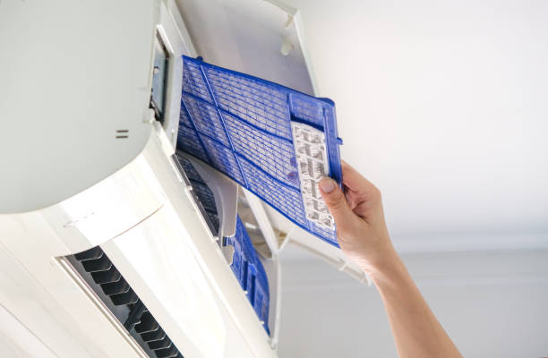 Best Home Air Vent Cleaning  in Bridgeview, IL