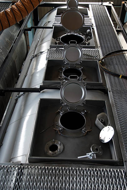 Best General Air Duct Cleaning  in Bridgeview, IL
